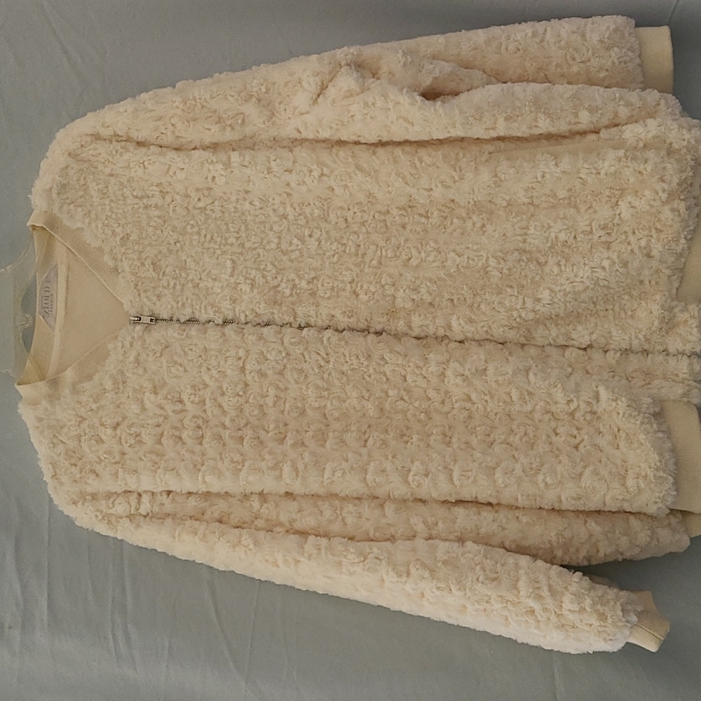 Studio Untold Women's Jacket size 18
